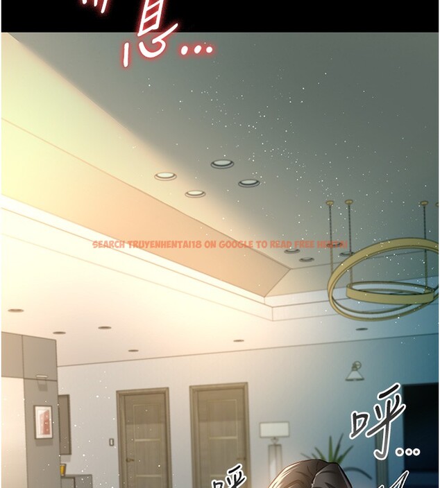 查看漫画借妻條約 - 第5話-我來填滿妳吧 - tymanga.com中的3596555图片
