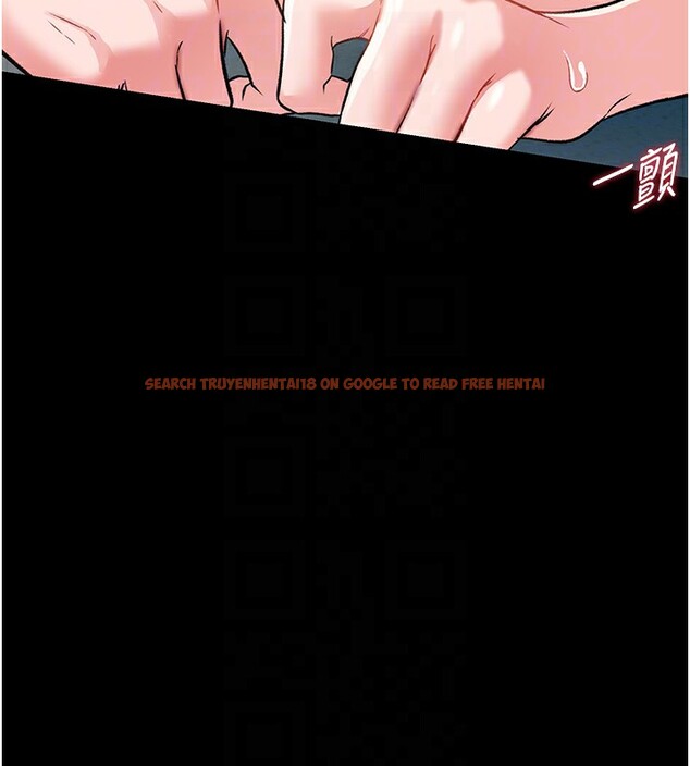查看漫画借妻條約 - 第5話-我來填滿妳吧 - tymanga.com中的3596558图片
