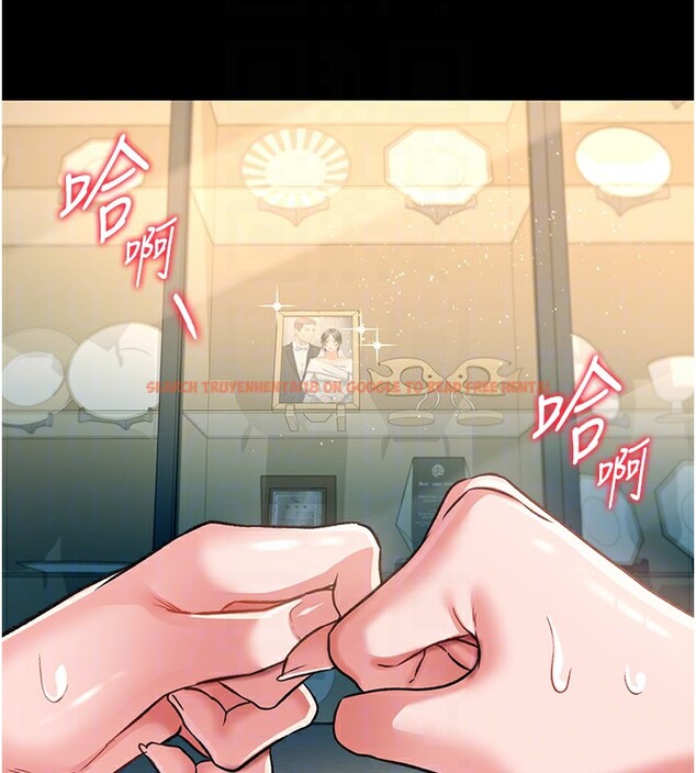 查看漫画借妻條約 - 第5話-我來填滿妳吧 - tymanga.com中的3596559图片