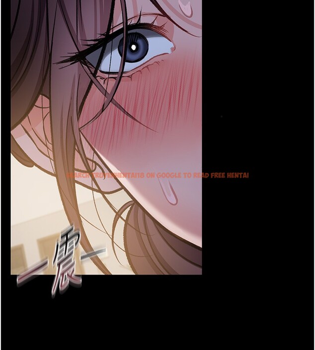 查看漫画借妻條約 - 第5話-我來填滿妳吧 - tymanga.com中的3596563图片