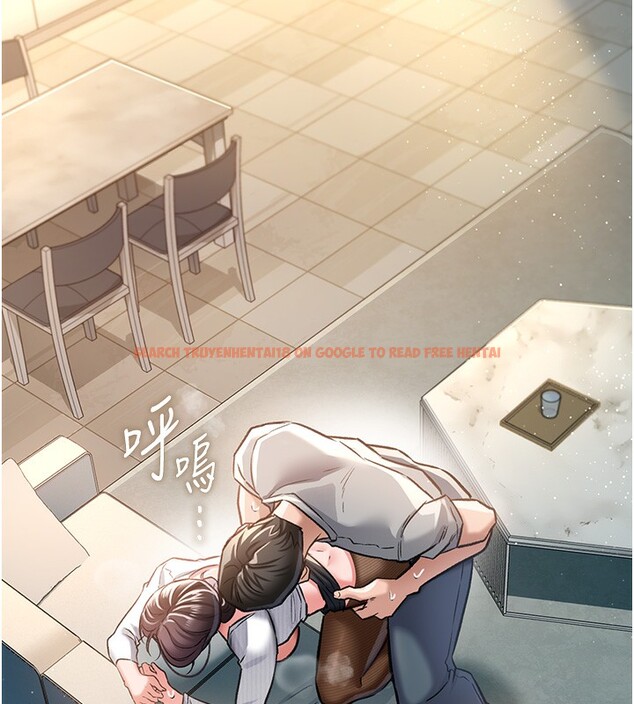 查看漫画借妻條約 - 第5話-我來填滿妳吧 - tymanga.com中的3596570图片