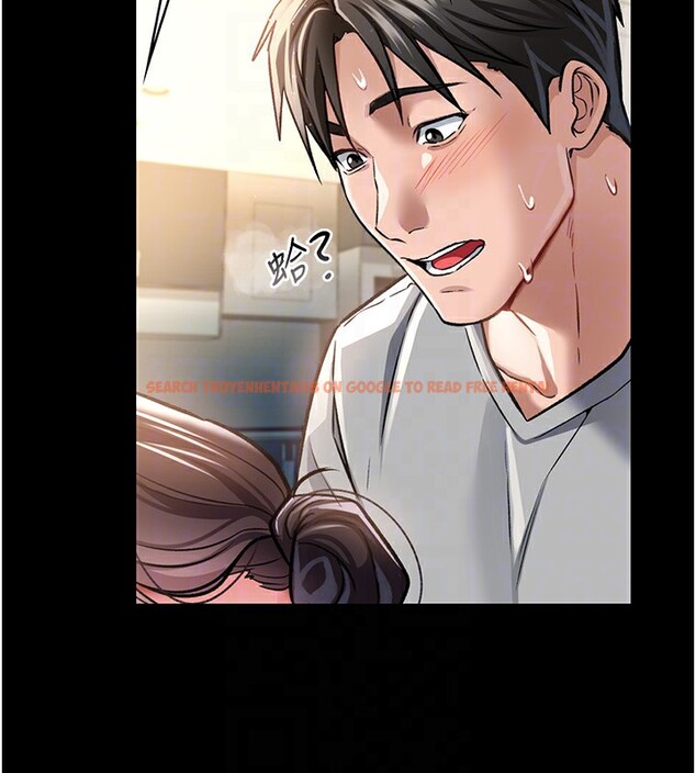 查看漫画借妻條約 - 第5話-我來填滿妳吧 - tymanga.com中的3596573图片