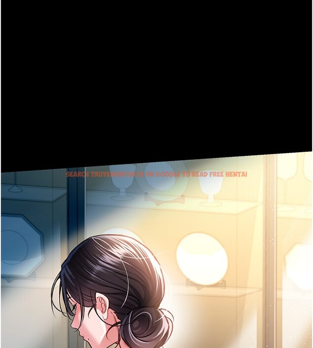 查看漫画借妻條約 - 第5話-我來填滿妳吧 - tymanga.com中的3596577图片