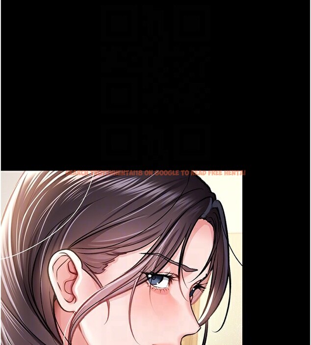 查看漫画借妻條約 - 第5話-我來填滿妳吧 - tymanga.com中的3596595图片