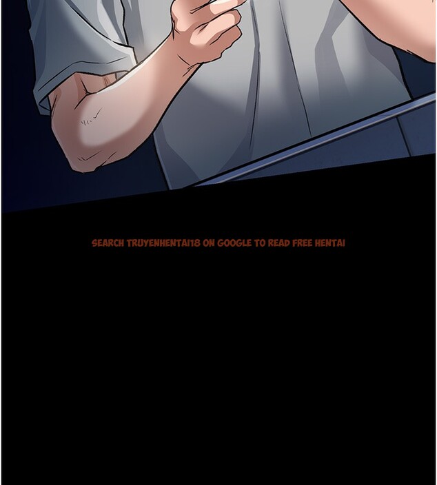 查看漫画借妻條約 - 第5話-我來填滿妳吧 - tymanga.com中的3596611图片