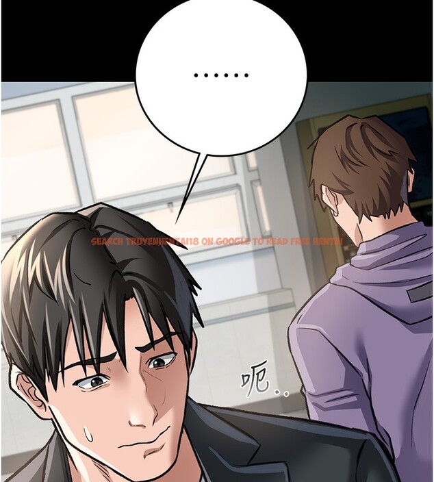 查看漫画借妻條約 - 第5話-我來填滿妳吧 - tymanga.com中的3596625图片