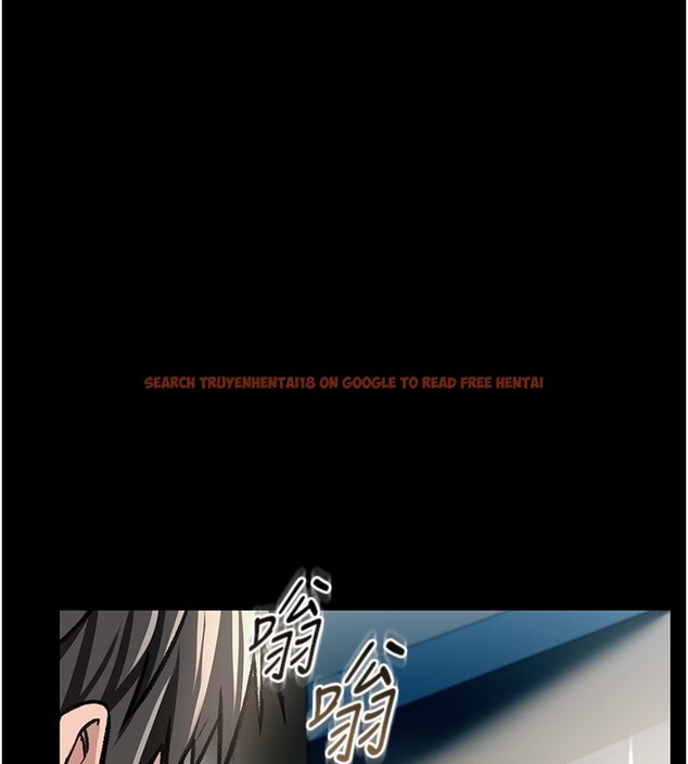 查看漫画借妻條約 - 第5話-我來填滿妳吧 - tymanga.com中的3596630图片
