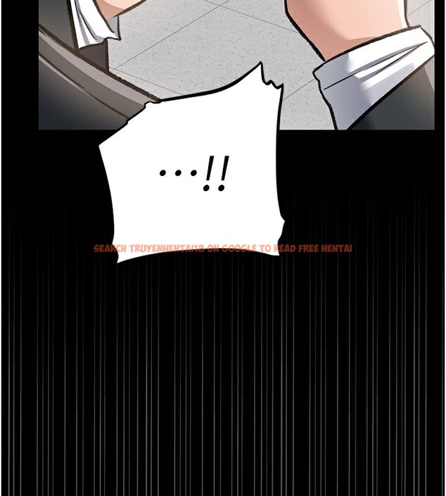 查看漫画借妻條約 - 第5話-我來填滿妳吧 - tymanga.com中的3596632图片