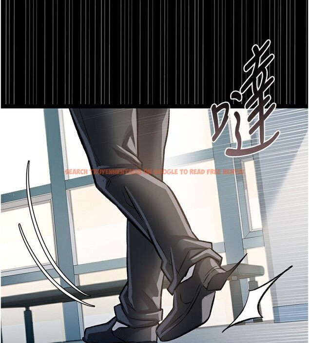 查看漫画借妻條約 - 第5話-我來填滿妳吧 - tymanga.com中的3596633图片