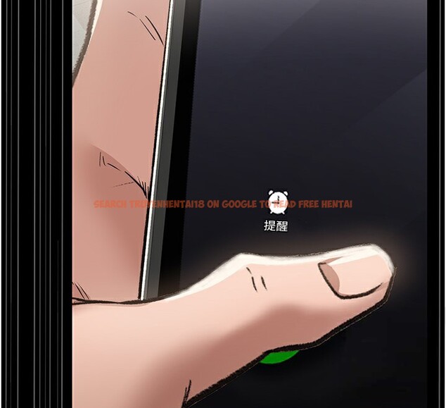 查看漫画借妻條約 - 第5話-我來填滿妳吧 - tymanga.com中的3596635图片