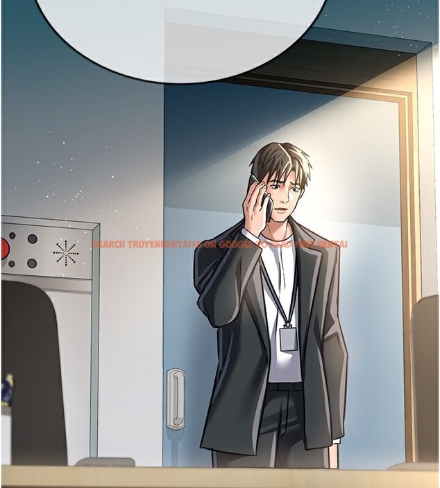 查看漫画借妻條約 - 第5話-我來填滿妳吧 - tymanga.com中的3596646图片
