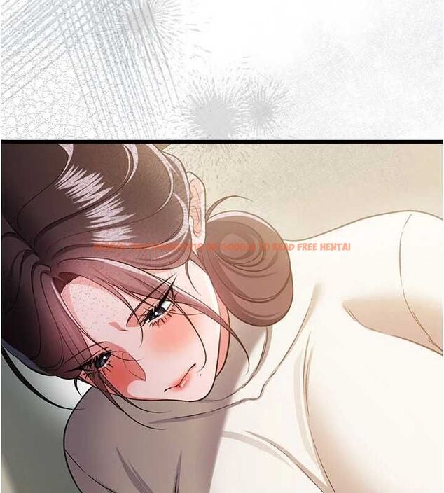 查看漫画借妻條約 - 第50話-我想把妳占為己有 - sayhentaiz.net中的4636247图片 查看漫画借妻條約 - 第50話-我想把妳占為己有 - sayhentaiz.net中的4636247图片