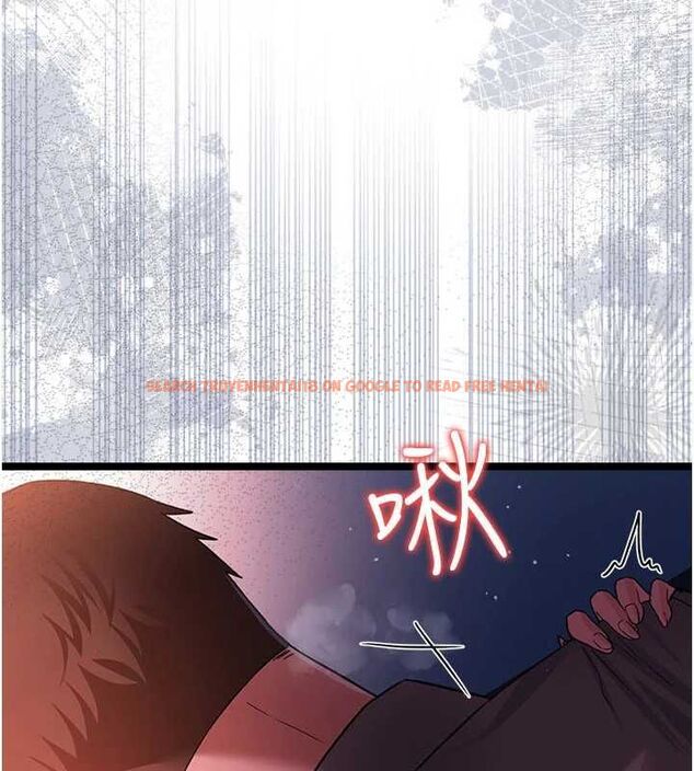 查看漫画借妻條約 - 第50話-我想把妳占為己有 - sayhentaiz.net中的4636250图片 查看漫画借妻條約 - 第50話-我想把妳占為己有 - sayhentaiz.net中的4636250图片
