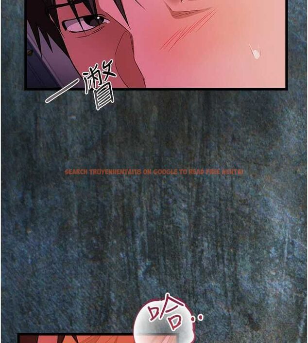 查看漫画借妻條約 - 第50話-我想把妳占為己有 - sayhentaiz.net中的4636254图片 查看漫画借妻條約 - 第50話-我想把妳占為己有 - sayhentaiz.net中的4636254图片