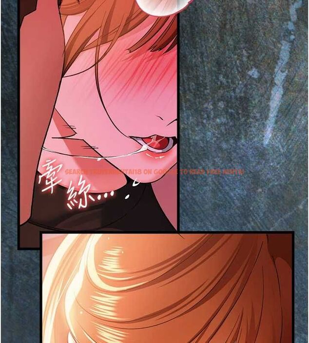 查看漫画借妻條約 - 第50話-我想把妳占為己有 - sayhentaiz.net中的4636255图片 查看漫画借妻條約 - 第50話-我想把妳占為己有 - sayhentaiz.net中的4636255图片