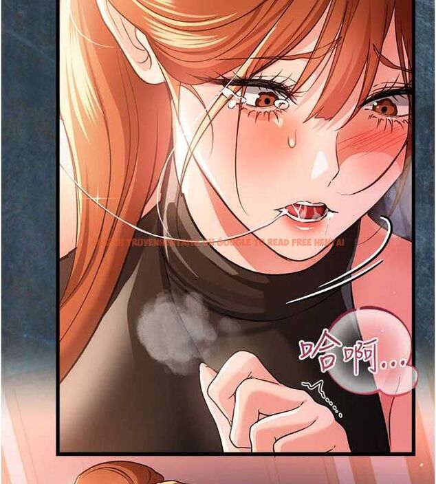 查看漫画借妻條約 - 第50話-我想把妳占為己有 - sayhentaiz.net中的4636256图片 查看漫画借妻條約 - 第50話-我想把妳占為己有 - sayhentaiz.net中的4636256图片