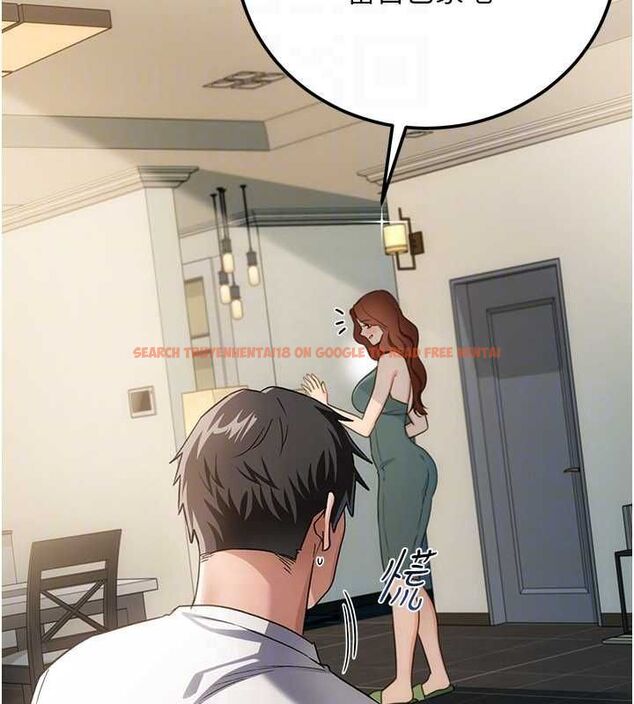 查看漫画借妻條約 - 第50話-我想把妳占為己有 - sayhentaiz.net中的4636272图片 查看漫画借妻條約 - 第50話-我想把妳占為己有 - sayhentaiz.net中的4636272图片