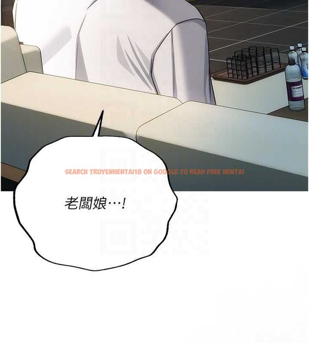 查看漫画借妻條約 - 第50話-我想把妳占為己有 - sayhentaiz.net中的4636273图片 查看漫画借妻條約 - 第50話-我想把妳占為己有 - sayhentaiz.net中的4636273图片