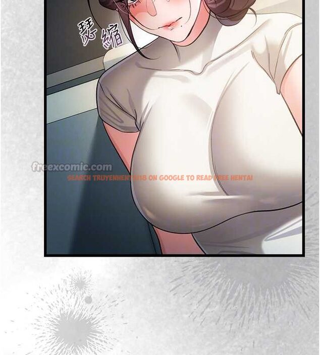 查看漫画借妻條約 - 第50話-我想把妳占為己有 - sayhentaiz.net中的4636275图片 查看漫画借妻條約 - 第50話-我想把妳占為己有 - sayhentaiz.net中的4636275图片