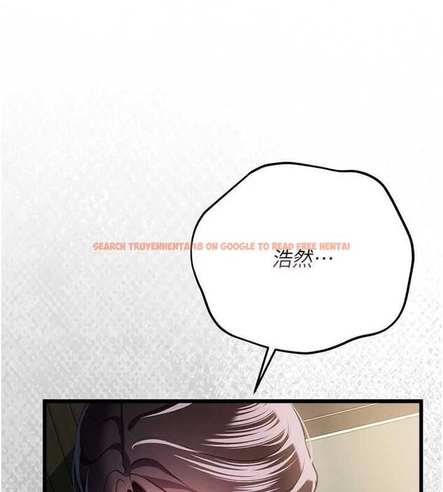 查看漫画借妻條約 - 第50話-我想把妳占為己有 - sayhentaiz.net中的4636280图片 查看漫画借妻條約 - 第50話-我想把妳占為己有 - sayhentaiz.net中的4636280图片