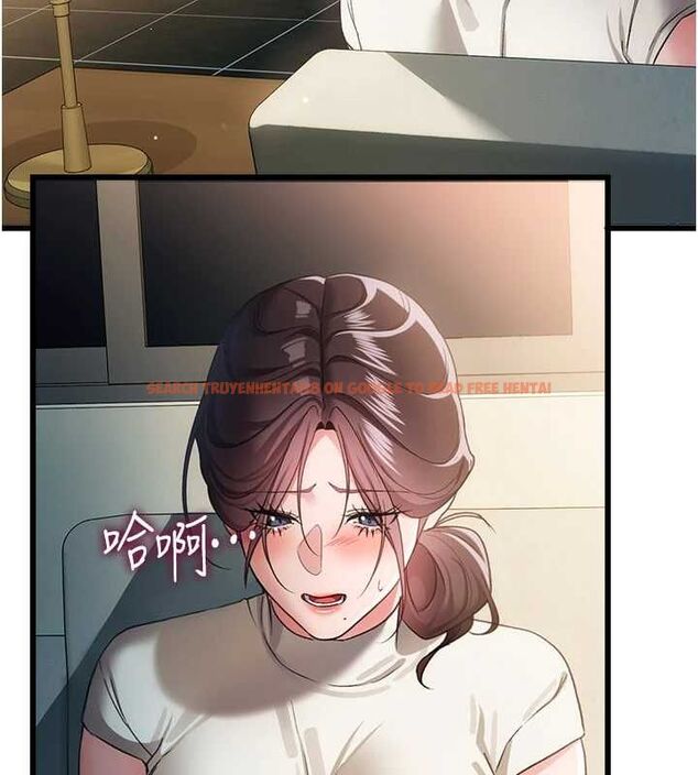 查看漫画借妻條約 - 第50話-我想把妳占為己有 - sayhentaiz.net中的4636284图片 查看漫画借妻條約 - 第50話-我想把妳占為己有 - sayhentaiz.net中的4636284图片