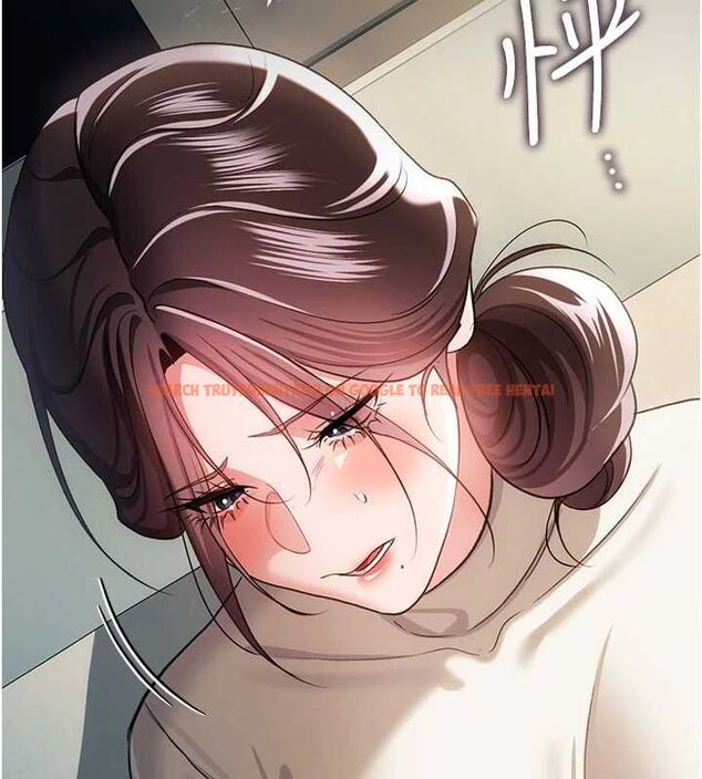 查看漫画借妻條約 - 第50話-我想把妳占為己有 - sayhentaiz.net中的4636288图片 查看漫画借妻條約 - 第50話-我想把妳占為己有 - sayhentaiz.net中的4636288图片