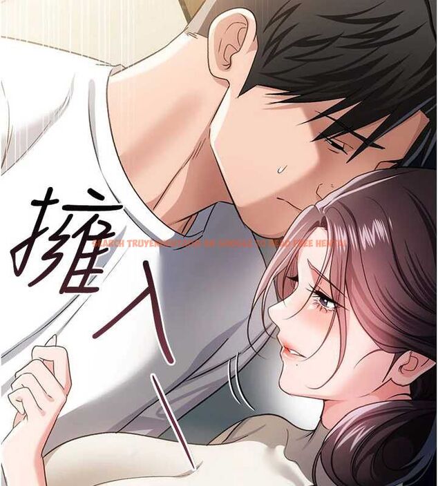 查看漫画借妻條約 - 第50話-我想把妳占為己有 - sayhentaiz.net中的4636298图片 查看漫画借妻條約 - 第50話-我想把妳占為己有 - sayhentaiz.net中的4636298图片