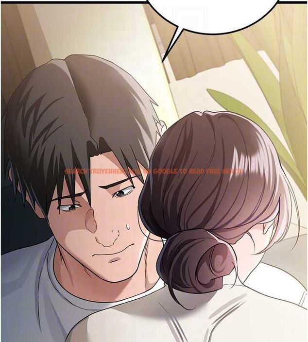 查看漫画借妻條約 - 第50話-我想把妳占為己有 - sayhentaiz.net中的4636308图片 查看漫画借妻條約 - 第50話-我想把妳占為己有 - sayhentaiz.net中的4636308图片