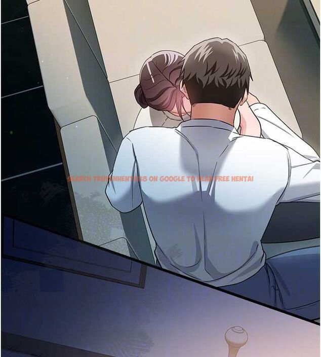 查看漫画借妻條約 - 第50話-我想把妳占為己有 - sayhentaiz.net中的4636312图片 查看漫画借妻條約 - 第50話-我想把妳占為己有 - sayhentaiz.net中的4636312图片