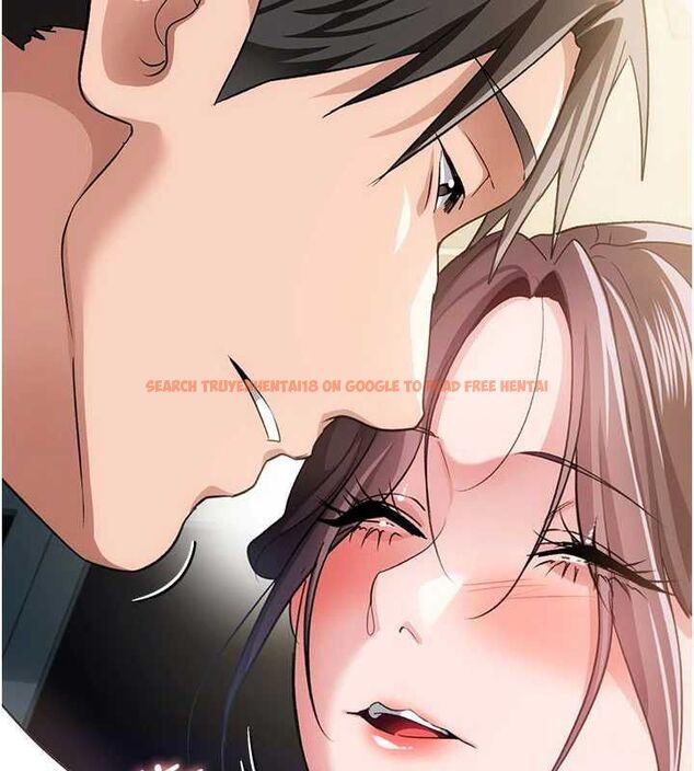 查看漫画借妻條約 - 第50話-我想把妳占為己有 - sayhentaiz.net中的4636318图片 查看漫画借妻條約 - 第50話-我想把妳占為己有 - sayhentaiz.net中的4636318图片
