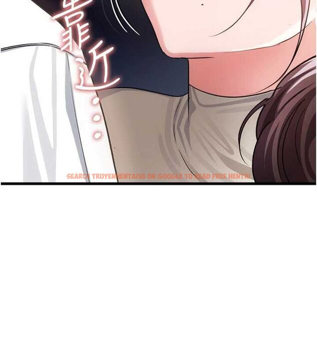 查看漫画借妻條約 - 第50話-我想把妳占為己有 - sayhentaiz.net中的4636319图片 查看漫画借妻條約 - 第50話-我想把妳占為己有 - sayhentaiz.net中的4636319图片