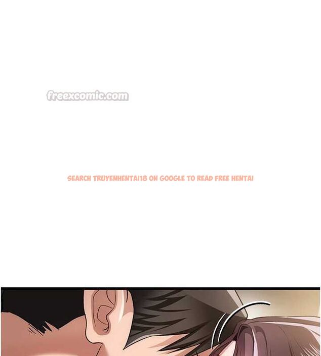 查看漫画借妻條約 - 第50話-我想把妳占為己有 - sayhentaiz.net中的4636320图片 查看漫画借妻條約 - 第50話-我想把妳占為己有 - sayhentaiz.net中的4636320图片