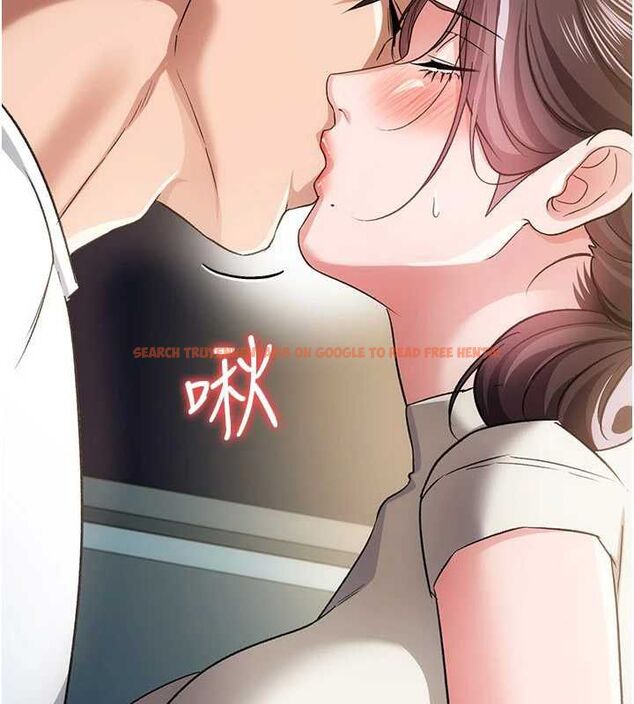 查看漫画借妻條約 - 第50話-我想把妳占為己有 - sayhentaiz.net中的4636321图片 查看漫画借妻條約 - 第50話-我想把妳占為己有 - sayhentaiz.net中的4636321图片