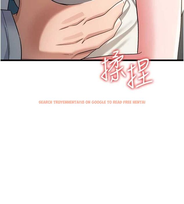 查看漫画借妻條約 - 第50話-我想把妳占為己有 - sayhentaiz.net中的4636323图片 查看漫画借妻條約 - 第50話-我想把妳占為己有 - sayhentaiz.net中的4636323图片