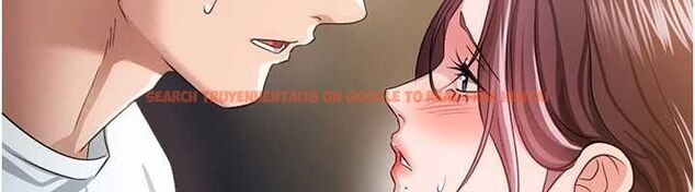 查看漫画借妻條約 - 第50話-我想把妳占為己有 - sayhentaiz.net中的4636328图片 查看漫画借妻條約 - 第50話-我想把妳占為己有 - sayhentaiz.net中的4636328图片