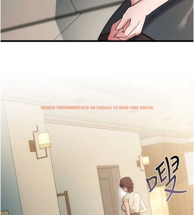 查看漫画借妻條約 - 第50話-我想把妳占為己有 - sayhentaiz.net中的4636339图片 查看漫画借妻條約 - 第50話-我想把妳占為己有 - sayhentaiz.net中的4636339图片