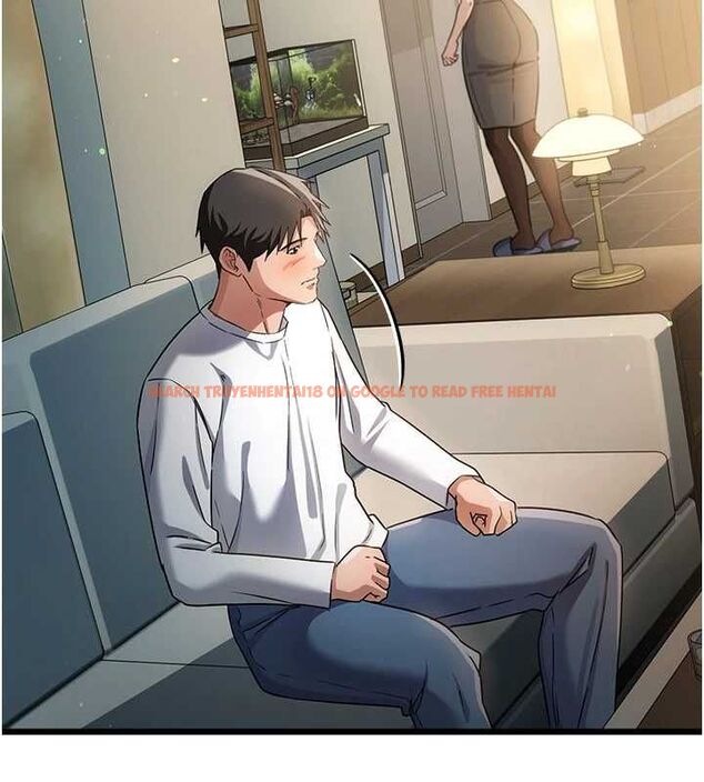 查看漫画借妻條約 - 第50話-我想把妳占為己有 - sayhentaiz.net中的4636340图片 查看漫画借妻條約 - 第50話-我想把妳占為己有 - sayhentaiz.net中的4636340图片