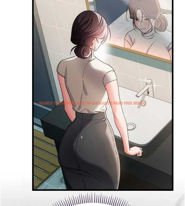 查看漫画借妻條約 - 第50話-我想把妳占為己有 - sayhentaiz.net中的4636344图片 查看漫画借妻條約 - 第50話-我想把妳占為己有 - sayhentaiz.net中的4636344图片