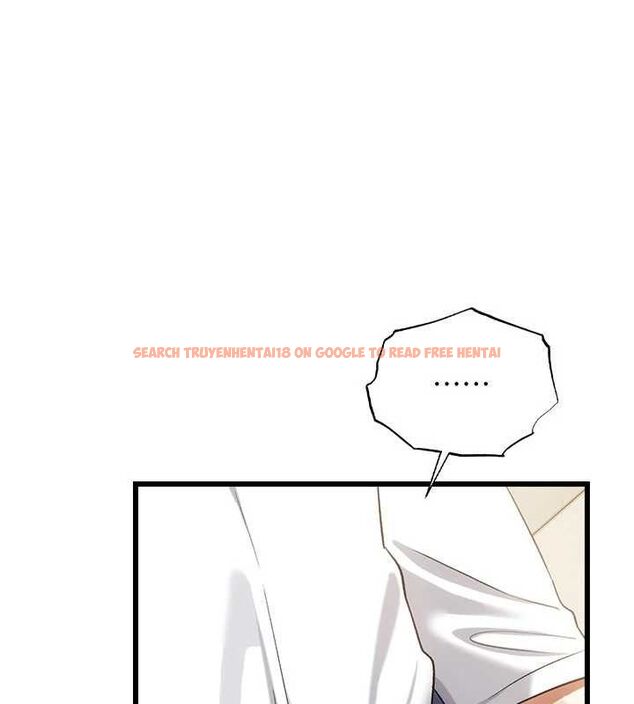 查看漫画借妻條約 - 第50話-我想把妳占為己有 - sayhentaiz.net中的4636349图片 查看漫画借妻條約 - 第50話-我想把妳占為己有 - sayhentaiz.net中的4636349图片