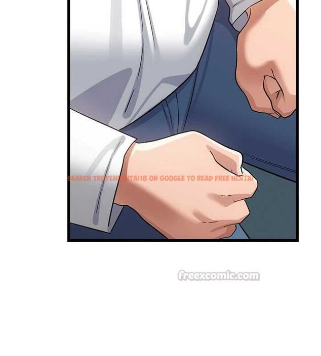 查看漫画借妻條約 - 第50話-我想把妳占為己有 - sayhentaiz.net中的4636350图片 查看漫画借妻條約 - 第50話-我想把妳占為己有 - sayhentaiz.net中的4636350图片