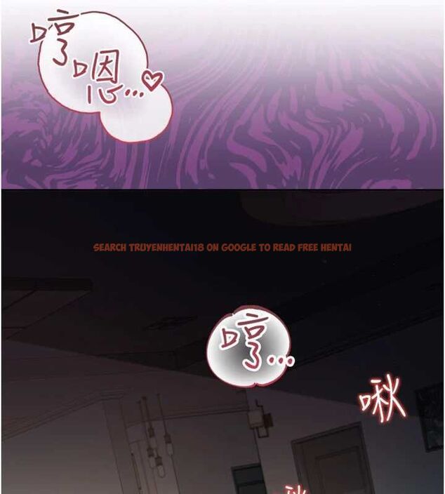查看漫画借妻條約 - 第50話-我想把妳占為己有 - sayhentaiz.net中的4636352图片 查看漫画借妻條約 - 第50話-我想把妳占為己有 - sayhentaiz.net中的4636352图片