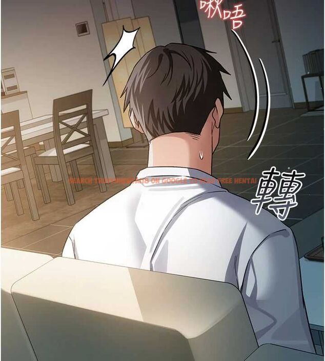查看漫画借妻條約 - 第50話-我想把妳占為己有 - sayhentaiz.net中的4636353图片 查看漫画借妻條約 - 第50話-我想把妳占為己有 - sayhentaiz.net中的4636353图片