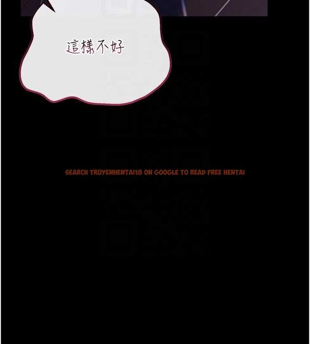 查看漫画借妻條約 - 第50話-我想把妳占為己有 - sayhentaiz.net中的4636357图片 查看漫画借妻條約 - 第50話-我想把妳占為己有 - sayhentaiz.net中的4636357图片