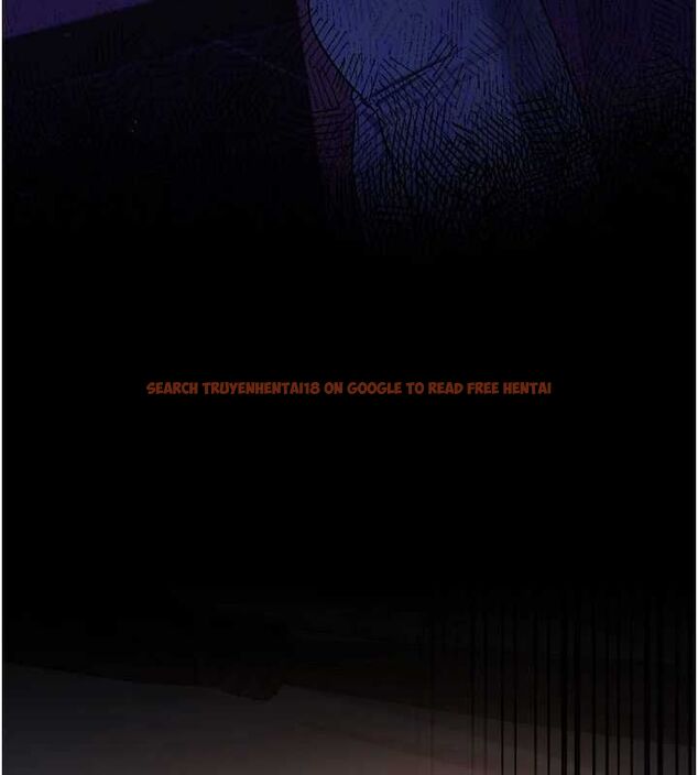 查看漫画借妻條約 - 第50話-我想把妳占為己有 - sayhentaiz.net中的4636361图片 查看漫画借妻條約 - 第50話-我想把妳占為己有 - sayhentaiz.net中的4636361图片