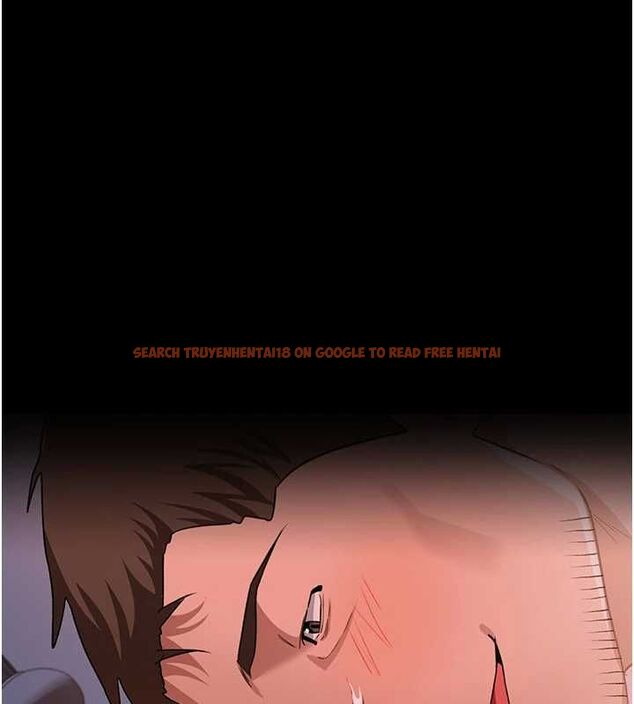 查看漫画借妻條約 - 第50話-我想把妳占為己有 - sayhentaiz.net中的4636373图片 查看漫画借妻條約 - 第50話-我想把妳占為己有 - sayhentaiz.net中的4636373图片