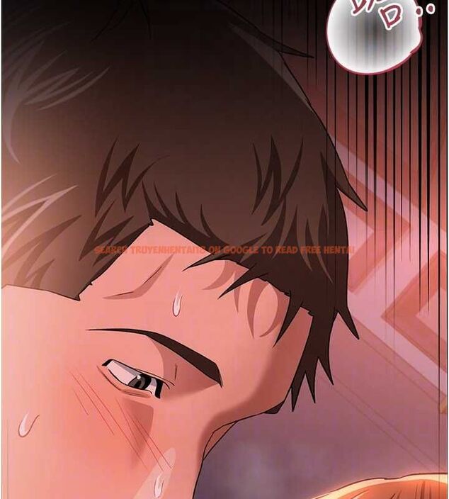 查看漫画借妻條約 - 第50話-我想把妳占為己有 - sayhentaiz.net中的4636376图片 查看漫画借妻條約 - 第50話-我想把妳占為己有 - sayhentaiz.net中的4636376图片