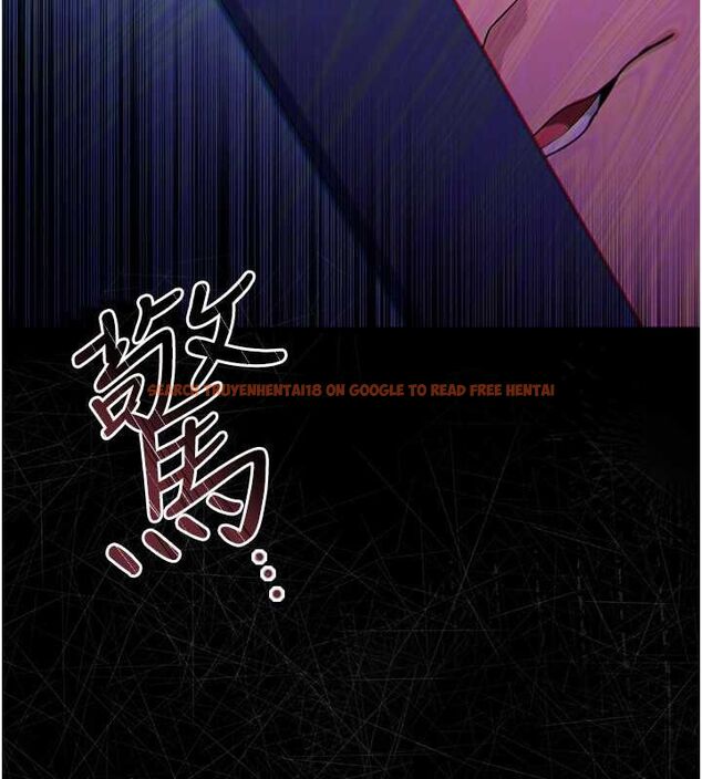 查看漫画借妻條約 - 第50話-我想把妳占為己有 - sayhentaiz.net中的4636379图片 查看漫画借妻條約 - 第50話-我想把妳占為己有 - sayhentaiz.net中的4636379图片