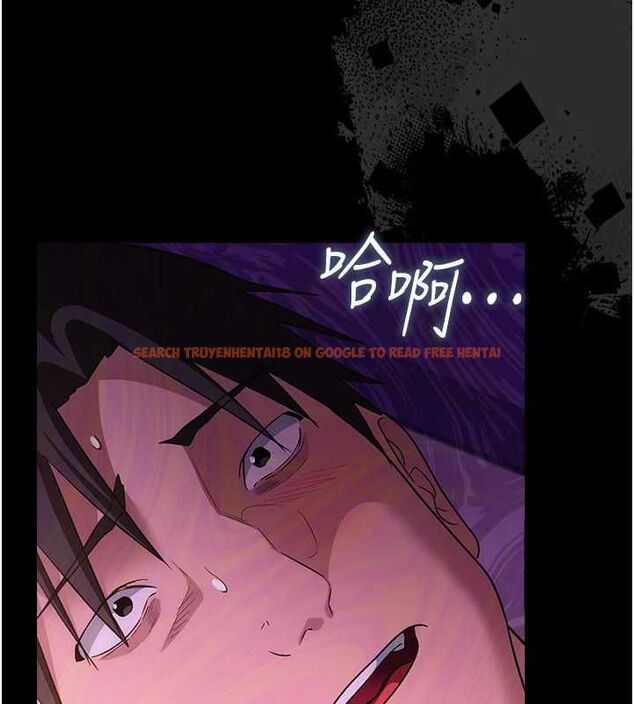 查看漫画借妻條約 - 第50話-我想把妳占為己有 - sayhentaiz.net中的4636401图片 查看漫画借妻條約 - 第50話-我想把妳占為己有 - sayhentaiz.net中的4636401图片
