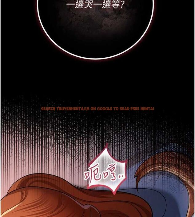 查看漫画借妻條約 - 第50話-我想把妳占為己有 - sayhentaiz.net中的4636403图片 查看漫画借妻條約 - 第50話-我想把妳占為己有 - sayhentaiz.net中的4636403图片