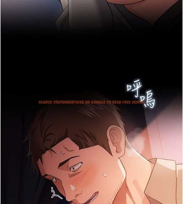 查看漫画借妻條約 - 第50話-我想把妳占為己有 - sayhentaiz.net中的4636405图片 查看漫画借妻條約 - 第50話-我想把妳占為己有 - sayhentaiz.net中的4636405图片